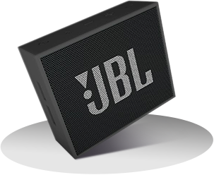 Konkurs "Pokaż, jak korzystasz z miasta"