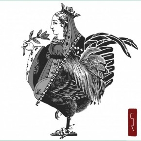 Wygraj najnowszą płytę zespołu Sobotni Rosół