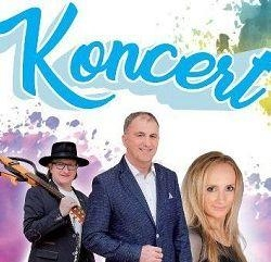 Ruda Śląska: Wygraj zaproszenie na koncert Grzegorza Poloczka