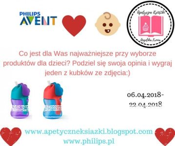 Wygraj kubek niekapek