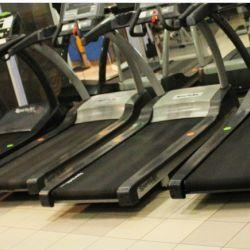 Żory: Wygraj wejściówkę na siłownię w MOSiR