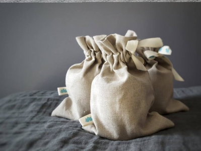 Wygraj świece od Bee Eco