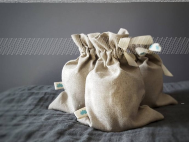 Wygraj świece od Bee Eco