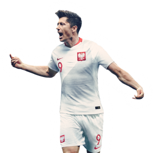 Konkurs "52 bramki = 52 koszulki"