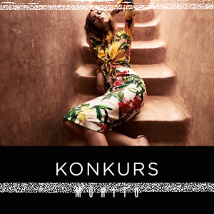 Konkurs fotograficzny "MOHITOxNeoNail"