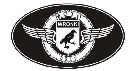 Konkurs "Motocykl w naszej rodzinie"