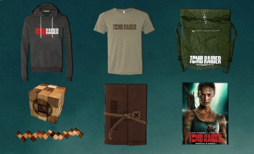 Konkurs "Napisz minirecenzję i wygraj nagrodę!"