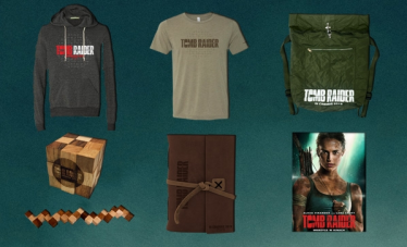 Konkurs "Napisz minirecenzję i wygraj nagrodę!"