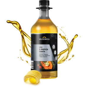 Konkurs "Wiosna na patelni"