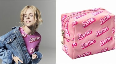 Konkurs: Wygraj zestaw z kolekcji Barbie x Sinsay