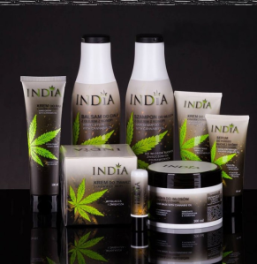 Konkurs z Antica MakeUp