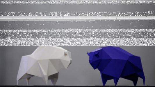 Międzynarodowy Festiwal Filmów Krótkometrażowych ŻUBROFFKA