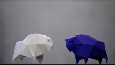 Międzynarodowy Festiwal Filmów Krótkometrażowych ŻUBROFFKA