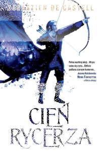 Konkurs "Cień rycerza"