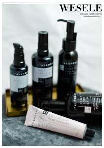 Konkurs Jubileuszowy