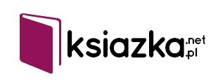 Konkurs "Portalu Księgarskiego na hasło związane z wiosną i czytaniem"