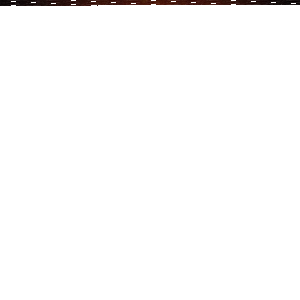 Poznań: Wygraj zaproszenie na "Ne Obliviscaris"