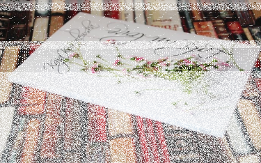 Wygraj tomik poezji "Łąki mi love"