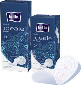 Konkurs "Zostań 1 ze 150 testerek!"