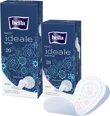 Konkurs "Zostań 1 ze 150 testerek!"