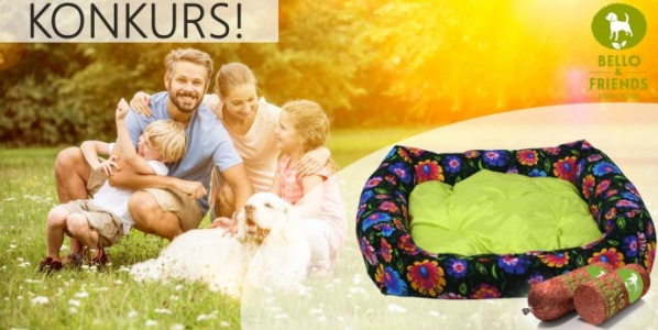 Konkurs "Bulwersujące morderstwo sprzed lat, które fascynuje do dziś"