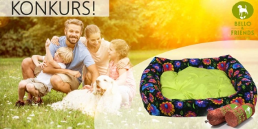 Konkurs "Bulwersujące morderstwo sprzed lat, które fascynuje do dziś"