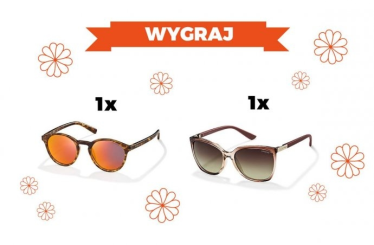 Konkurs fotograficzny "#CannesZMastercard"