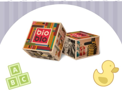 Konkurs "Radość z zabawy"