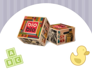 Konkurs "Radość z zabawy"