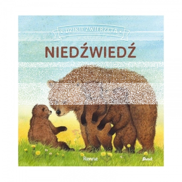 Konkurs "Wiosna, ach to Ty!"