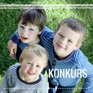 Konkurs "Wola" do godz. 23:00