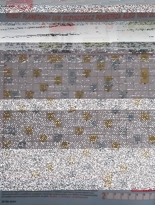 Konkurs: Krzyżówka "Na żywo" nr 14/2018