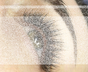 Września: Wygraj darmową aplikację rzęs