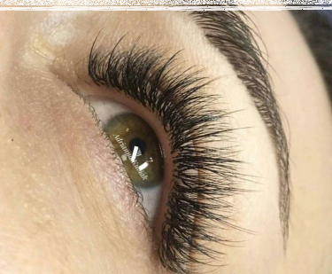 Września: Wygraj darmową aplikację rzęs