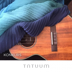 Konkurs "Najlepsze kompozycje Julii Pietruchy"