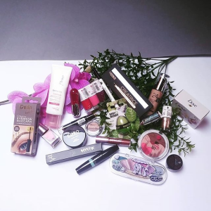 Konkurs "Rozdanie nr 1"