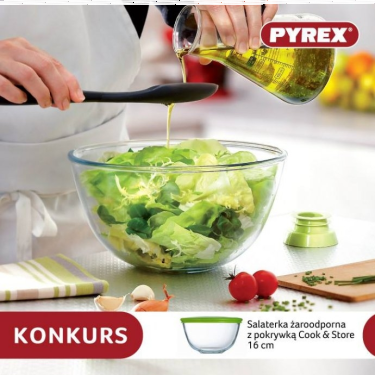 Konkurs "Dieta, ćwiczenia lub inne metody?"