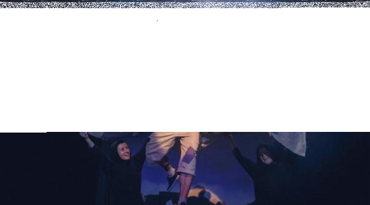 Wrocław: Wygraj zaproszenie na Spektakl: "Kajtuś Czarodziej" w Imparcie, do godz. 13:00