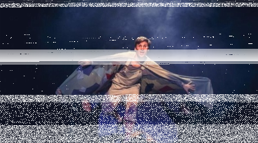 Wrocław: Wygraj zaproszenie na Spektakl: "Kajtuś Czarodziej" w Imparcie, do godz. 13:00