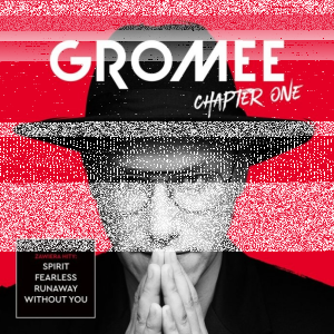 Wygraj debiutancki album Gromee "Chapter One" do godz. 18:00