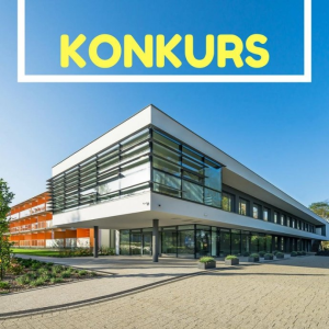 Konkurs z Residence Apart Hotel
