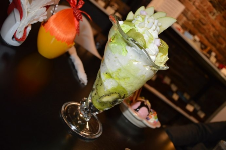 Sosnowiec: Konkurs "Światowy Dzień Czekola" do godz. 10:00