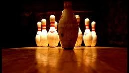 Suwałki: Wygraj kupon na kręgle, do godz. 12:00