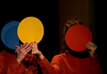 Tychy: Konkurs "Siedem pieśni o Awangardzie"