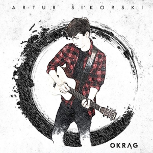 Wygraj debiutancki album Artura Sikorskiego