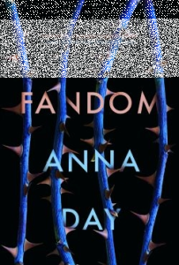 Wygraj książkę "Fandom"