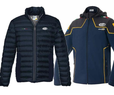 Wygraj kurtkę lub softshell od Magneti Marelli