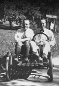 Konkurs fotograficzny "Ja i BRIGGS&STRATTON 2018"