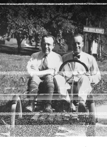 Konkurs fotograficzny "Ja i BRIGGS&STRATTON 2018"