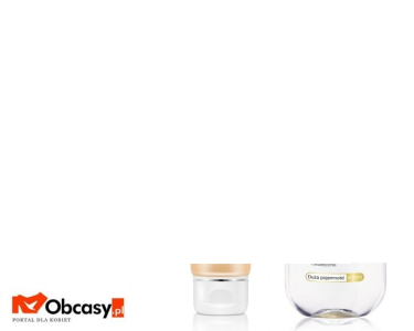 Konkurs "Jak pielęgnujesz twarz wiosną?"